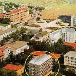 Donatello Cesenatico