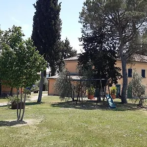 Con Vista In Valdichiana Casa di campagna Marciano della Chiana