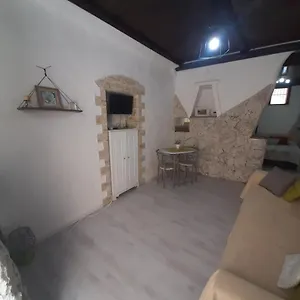 Case L' Antica Via Casa vacanze Syracuse