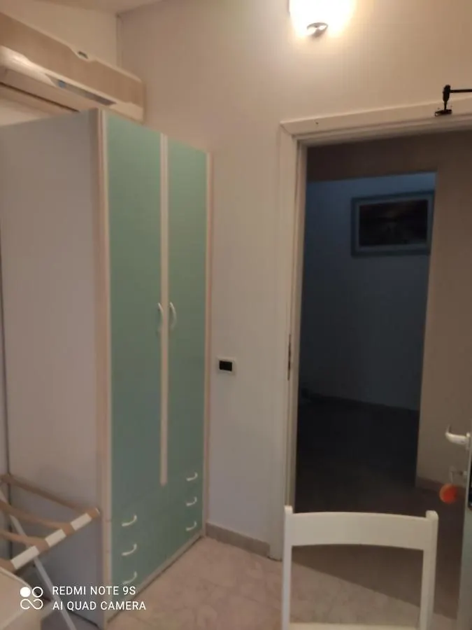 Kristalex Pet Family Hotel 切塞纳蒂科 意大利