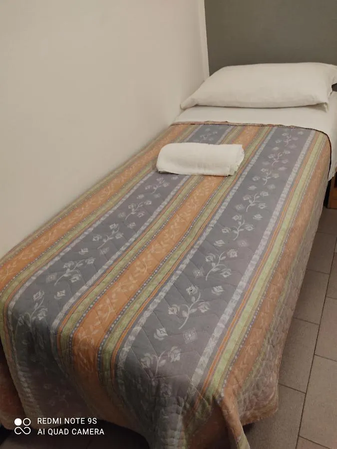 Kristalex Pet Family Hotel Cesenatico 3*,  Italia
