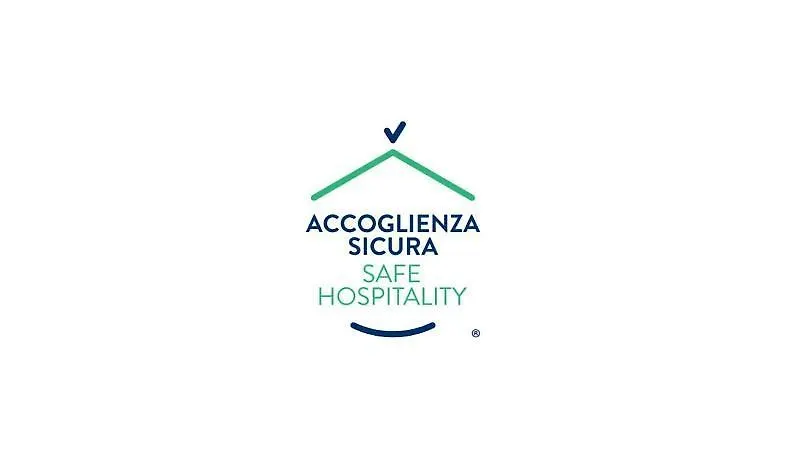 Kristalex Pet Family Hotel Cesenatico