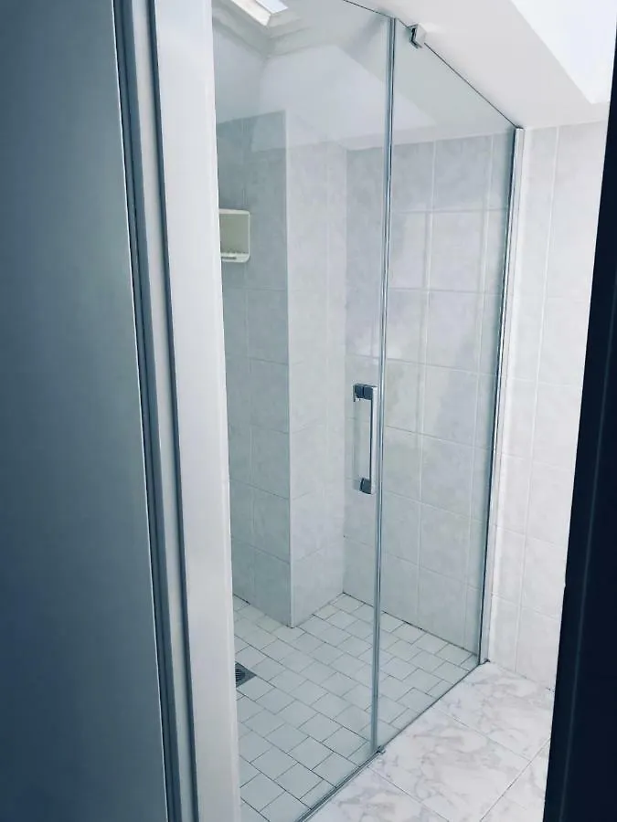 Kristalex Pet Family Hotel Cesenatico