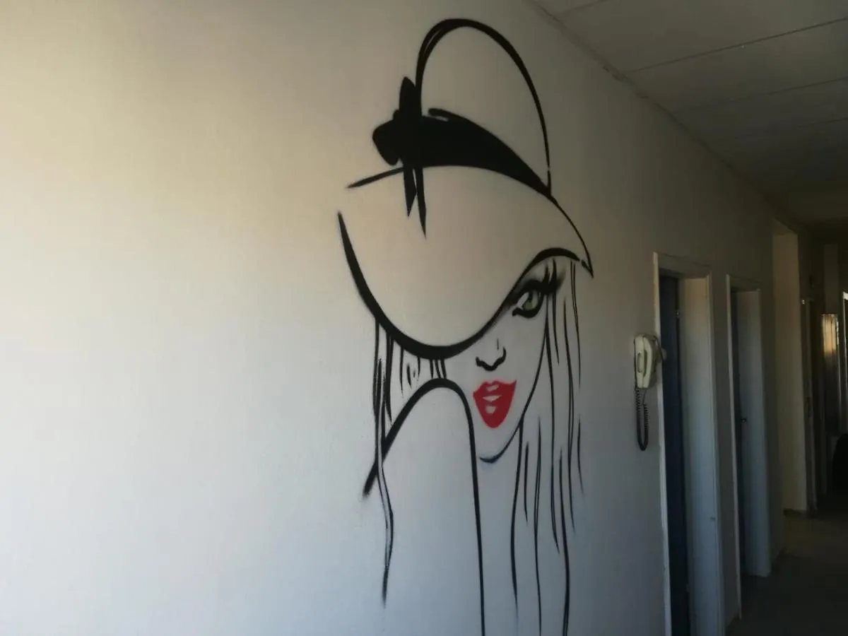 Kristalex Pet Family Hotel Cesenatico Italia
